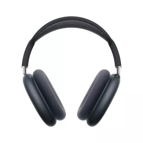 obrázek produktu AirPods Max 2/ANC/USB-C/BT/Midnight