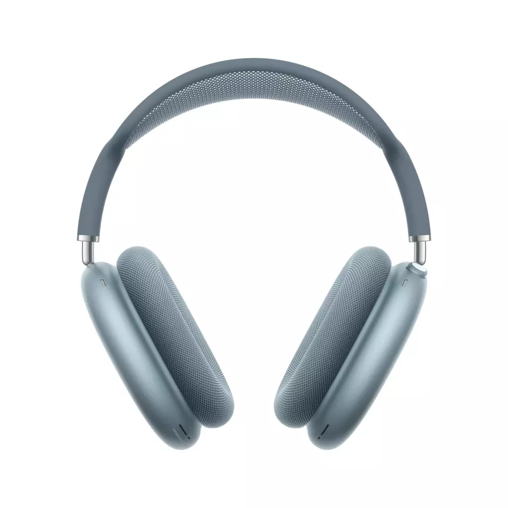 Obrázek produktu AirPods Max 2/ANC/USB-C/BT/Modrá