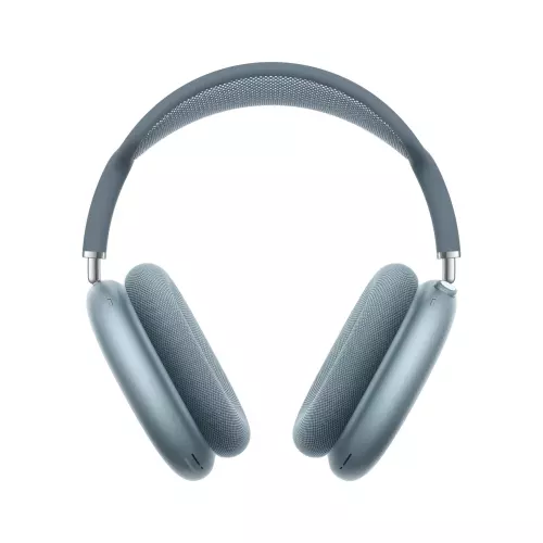 obrázek produktu AirPods Max 2/ANC/USB-C/BT/Modrá