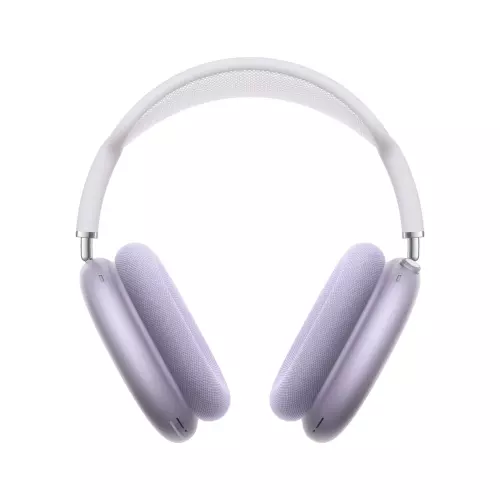 obrázek produktu AirPods Max 2/ANC/USB-C/BT/Fialová