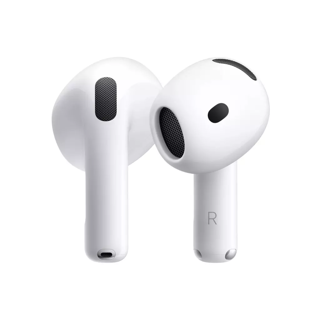Obrázek produktu AirPods 5 with Wireless Charging Case / SK