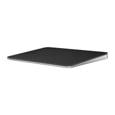 obrázek produktu Magic Trackpad - Black Multi-Touch Surface