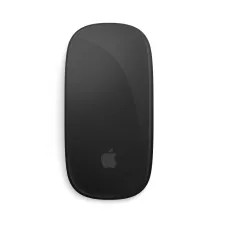 obrázek produktu Magic Mouse - Black Multi-Touch Surface