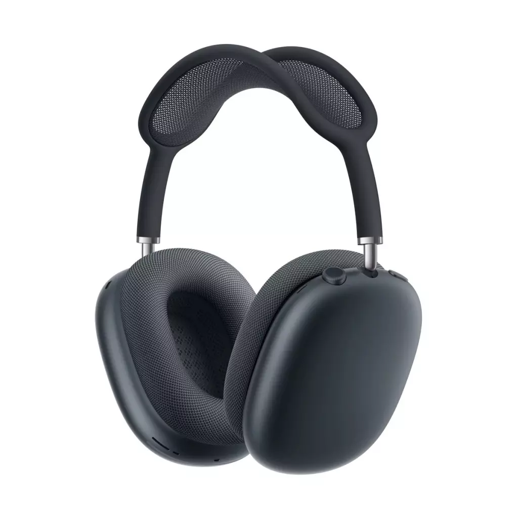 Obrázek produktu Apple AirPods Max/ANC/BT/Midnight