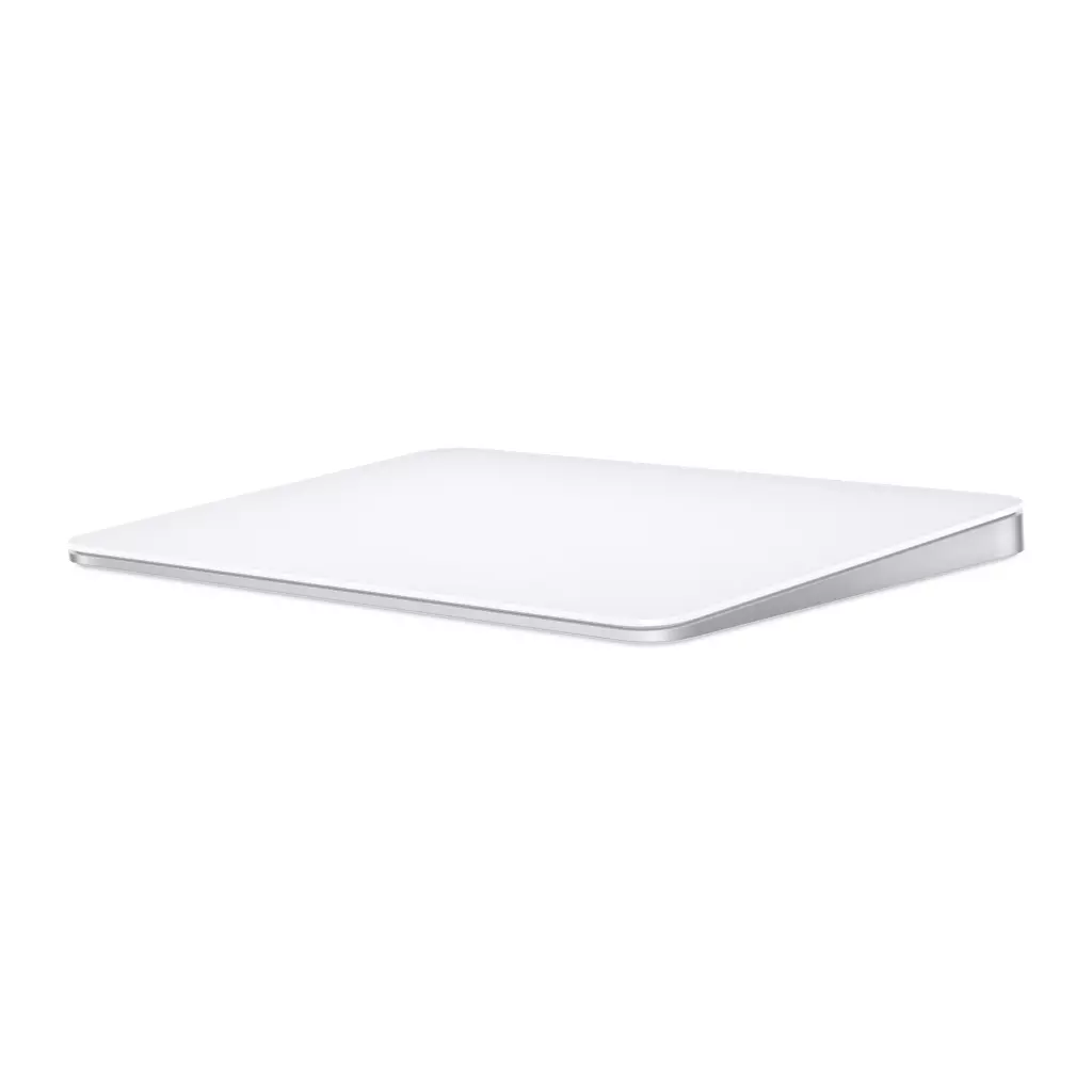 Obrázek produktu Magic Trackpad - White Multi-Touch Surface