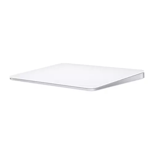 obrázek produktu Magic Trackpad - White Multi-Touch Surface