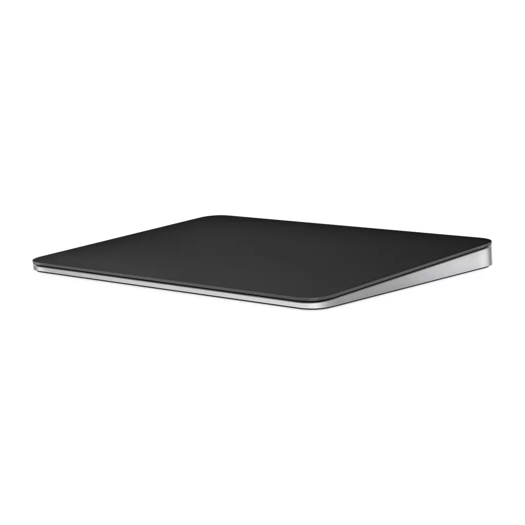 Obrázek produktu Magic Trackpad - Black Multi-Touch Surface