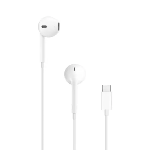 obrázek produktu EarPods (USB-C)