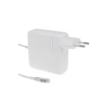 obrázek produktu MagSafe Power Adapter - 85W