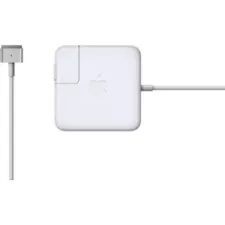obrázek produktu MagSafe 2 Power Adapter - 45W (MacBook Air)