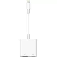 obrázek produktu Lightning to USB 3 Camera Adapter