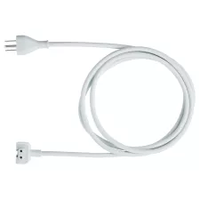 obrázek produktu Power Adapter Extension Cable / SK
