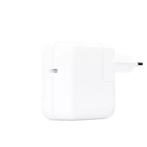 obrázek produktu 30W USB-C Power Adapter