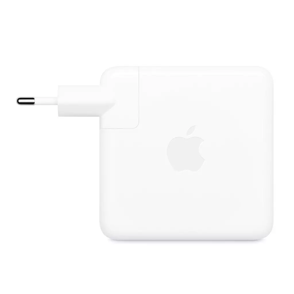 Obrázek produktu 96W USB-C Power Adapter