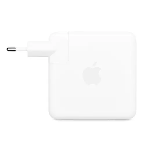 obrázek produktu 96W USB-C Power Adapter
