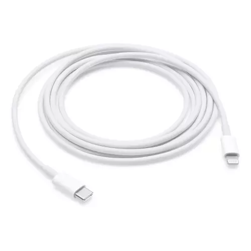 obrázek produktu USB-C to Lightning Cable (2 m) / SK