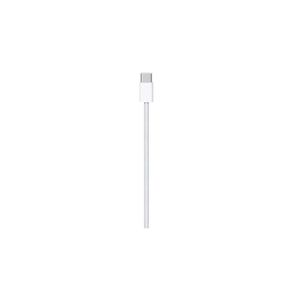 Obrázek produktu 60W USB-C Charge Cable (1m)