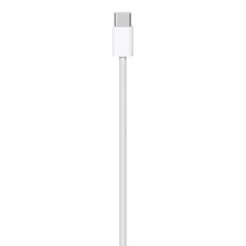 obrázek produktu 60W USB-C Charge Cable (1m)