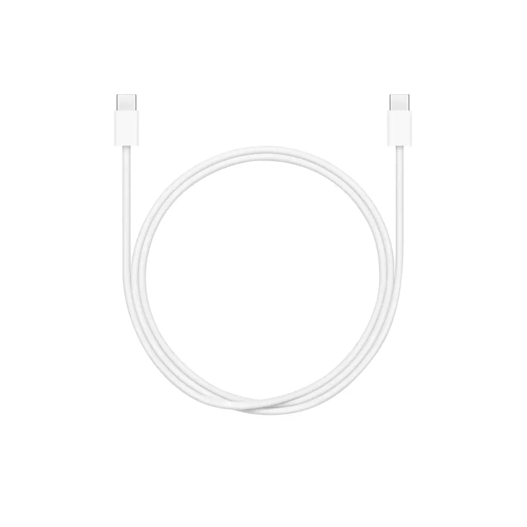 Obrázek produktu 60W USB-C Charge Cable (1m) / SK