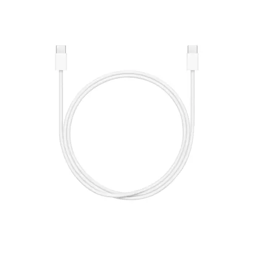 obrázek produktu 60W USB-C Charge Cable (1m) / SK
