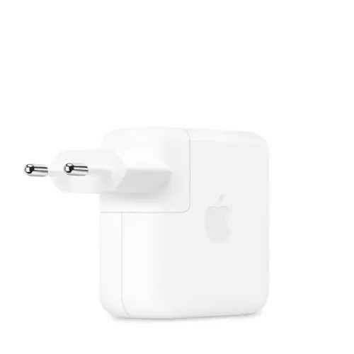 obrázek produktu 70W USB-C Power Adapter