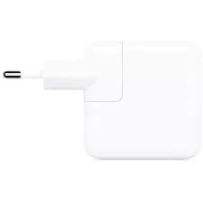 obrázek produktu Apple USB-C 30W napájecí adaptér