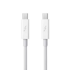 obrázek produktu Apple Thunderbolt cable (2.0 m)
