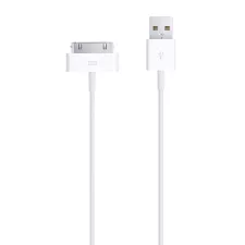 obrázek produktu Apple Dock Connector to USB Cable