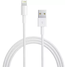 obrázek produktu Lightning to USB Cable (2 m) / SK