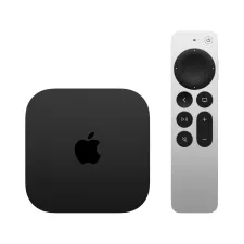 obrázek produktu Apple TV 4K Wi-Fi 64GB (2022) / SK