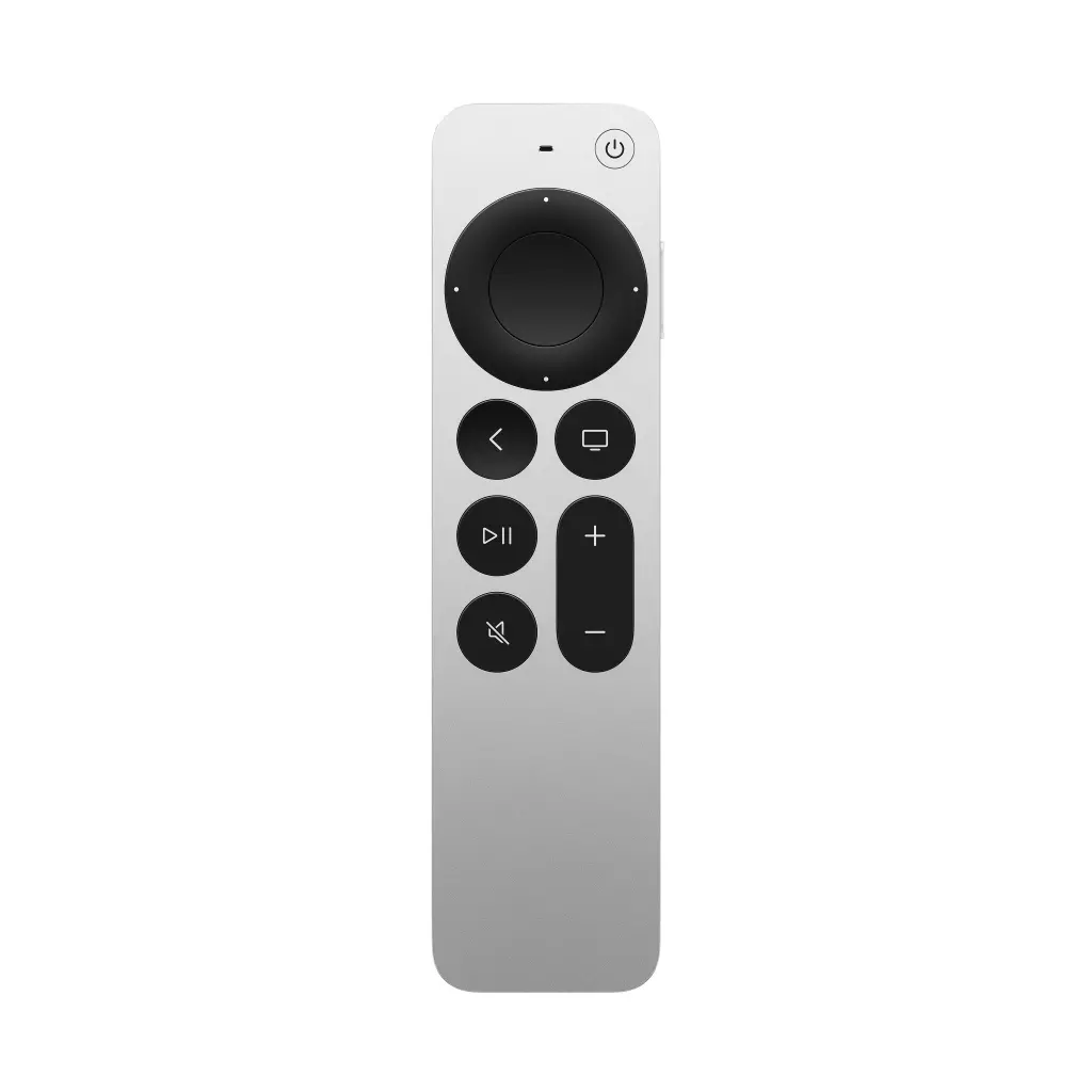 Obrázek produktu Apple TV Remote