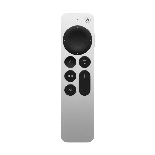 obrázek produktu Apple TV Remote