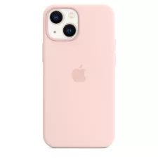 obrázek produktu iPhone 13mini Silic. Case w MagSafe - Ch.Pink