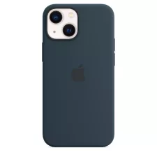 obrázek produktu iPhone 13mini Silic. Case w MagSafe - A.Blue