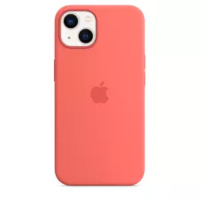 obrázek produktu iPhone 13 Silicone Case w MagSafe – P.Pomelo