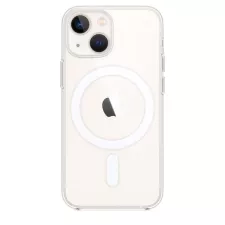 obrázek produktu iPhone 13mini Clear Case w MagSafe / SK