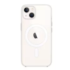 obrázek produktu iPhone 13 Clear Case w MagSafe / SK