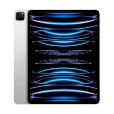 obrázek produktu Apple iPad Pro 12.9"/WiFi/12,9"/2732x2048/8GB/512GB/iPadOS16/Silver