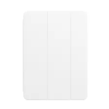 obrázek produktu Smart Folio for iPad Air (4GEN) - White / SK