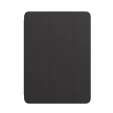 obrázek produktu Smart Folio for iPad Air (4GEN) - Black / SK