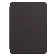 obrázek produktu Smart Folio for iPad Pro 11\" (3GEN) - Black