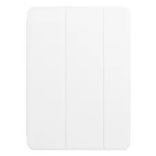 obrázek produktu Smart Folio for iPad Pro 12.9\" (5GEN) - White