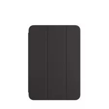 obrázek produktu Smart Folio for iPad mini 6gen - Black