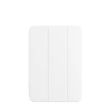 obrázek produktu Smart Folio for iPad mini 6gen - White
