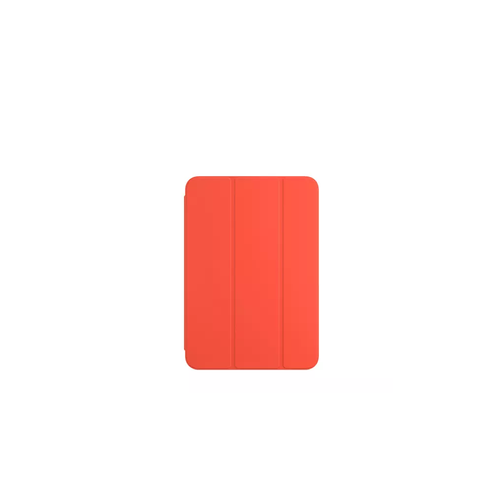 Obrázek produktu Smart Folio for iPad mini 6gen - El.Orange