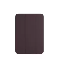 obrázek produktu Smart Folio for iPad mini 6gen - Dark Cherry