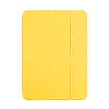 obrázek produktu Smart Folio for iPad (10GEN) - Lemonade / SK