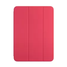 obrázek produktu Smart Folio for iPad (10GEN) - Watermelon / SK