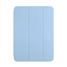obrázek produktu Smart Folio for iPad (10GEN) - Sky / SK