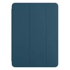 obrázek produktu Smart Folio for iPad Pro 11\" (4G) - Mar.Blue